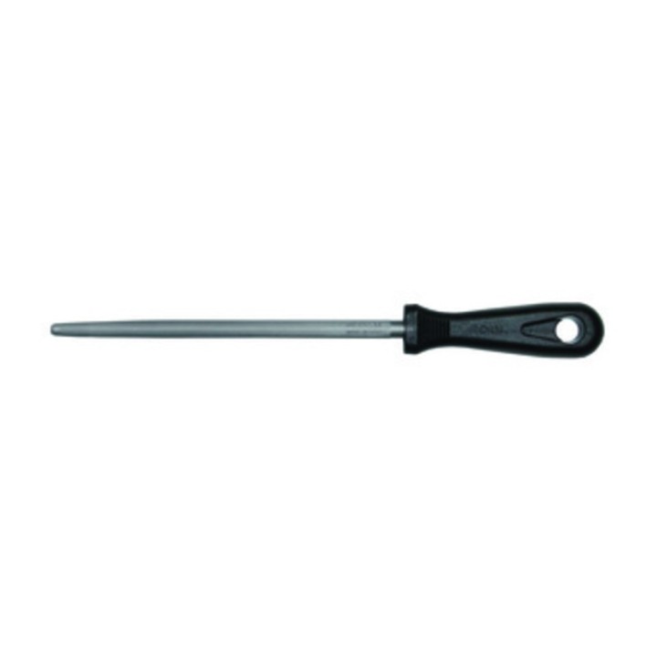 AFFILATOIO MAGNETIZZATO C/MANICO 20 CM