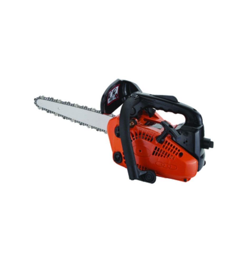 MOTOSEGA J-SKY 25,4 CC 25 CM CARVING LD825B