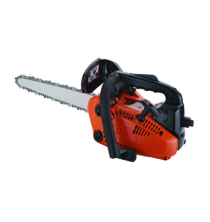 MOTOSEGA J-SKY 25,4 CC 25 CM CARVING LD825B