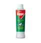 SCARAFAGGI E FORMICHE BAYGON POLVERE 250 G