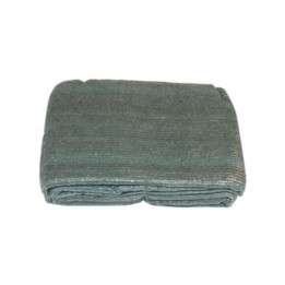 C RETE OMBREGGIANTE 95 VERDE 85G 300X400CM