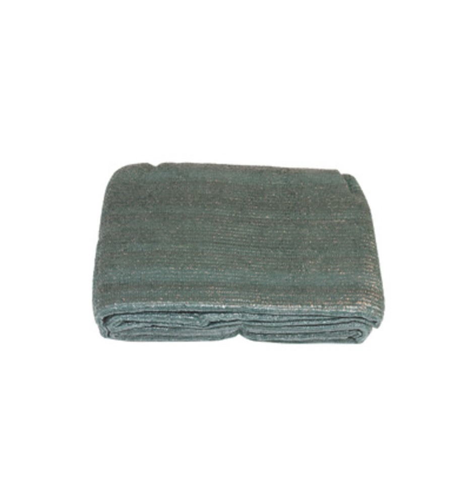 C RETE OMBREGGIANTE 95 VERDE 85G 300X400CM