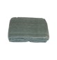 C RETE OMBREGGIANTE 95 VERDE 85G 300X400CM