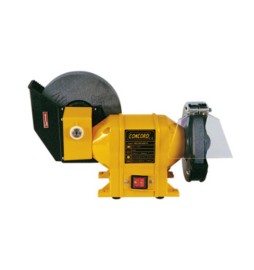 SMERIGLIATRICE AD ACQUA COMBINATA