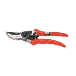 FORBICI P/POTARE PROFESS DURALL SAMURAI KS-4T