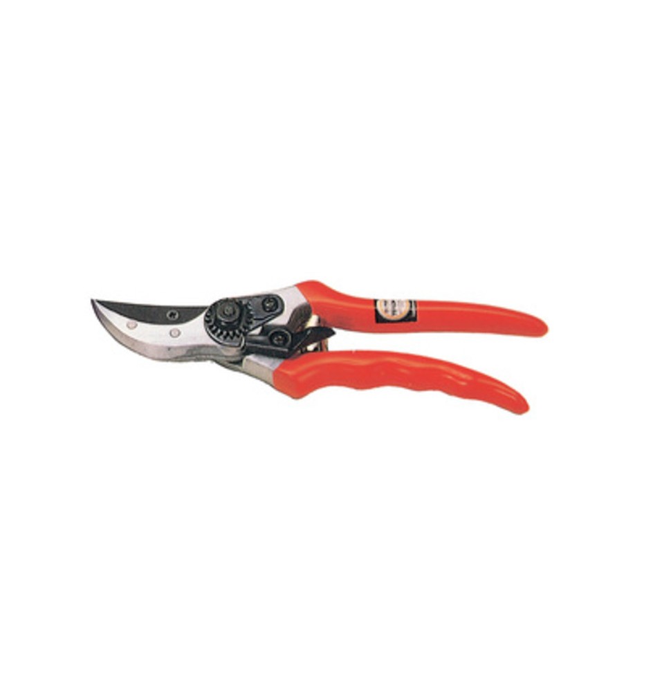 FORBICI P/POTARE PROFESS DURALL SAMURAI KS-4T