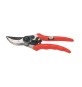 FORBICI P/POTARE PROFESS DURALL SAMURAI KS-4T