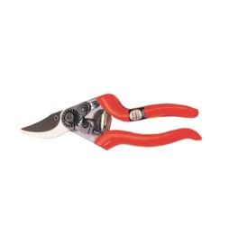 FORBICI P/POTARE PROFESS DURALL SAMURAI KS-8T