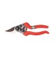 FORBICI P/POTARE PROFESS DURALL SAMURAI KS-8T