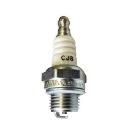 CANDELA P/DECESPUGLIATORE CHAMPION CJ8*3210382