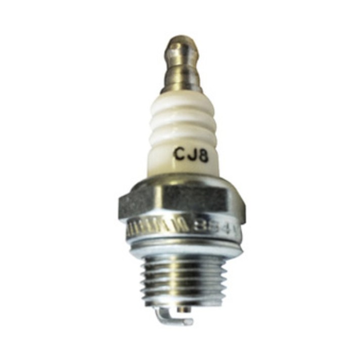 CANDELA P/DECESPUGLIATORE CHAMPION CJ8*3210382