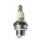 CANDELA P/DECESPUGLIATORE CHAMPION CJ8*3210382