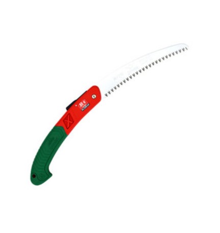 SAMURAI SEGACCIO P/POTA A SERRAMAN FC-210-LH