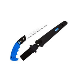 SAMURAI SEGACCIO P/POTA C/FODERO GSM-150-MH