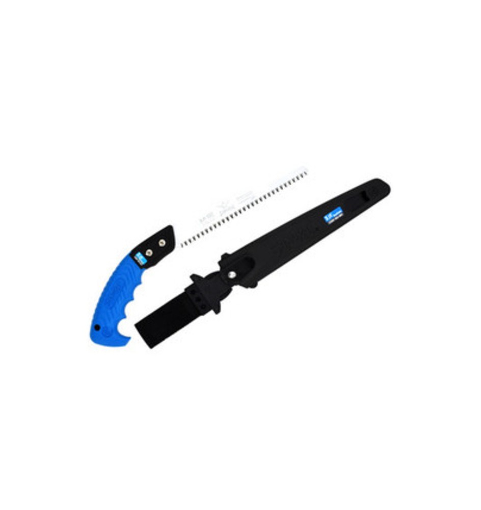 SAMURAI SEGACCIO P/POTA C/FODERO GSM-180-MH