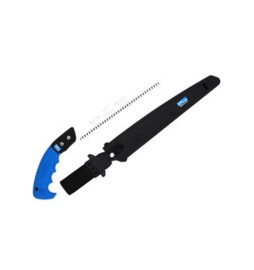 SAMURAI SEGACCIO P/POTA C/FODERO GSM-210-MH