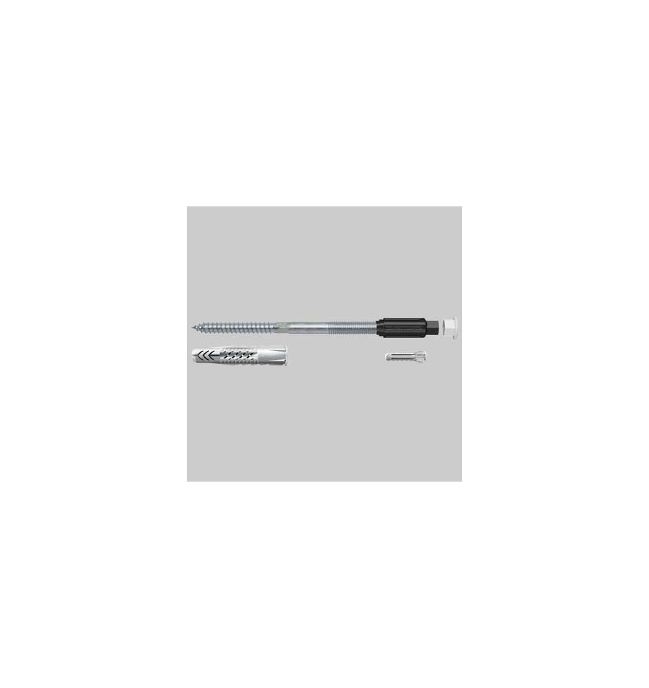 FISSAGGIO DI CARICO MEDIO THERMAX - 8/60 M6