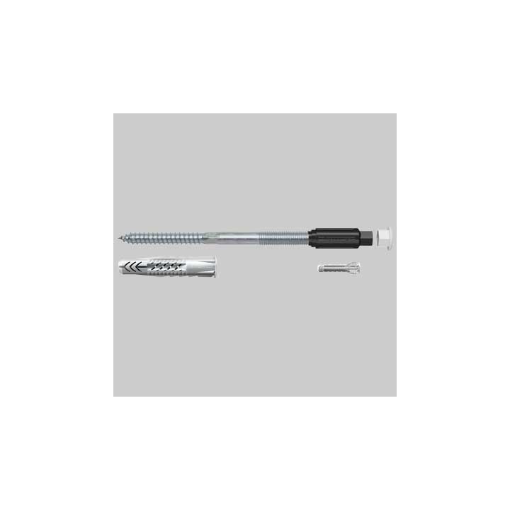 FISSAGGIO DI CARICO MEDIO THERMAX - 8/60 M6