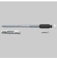 FISSAGGIO DI CARICO MEDIO THERMAX - 8/80 M6