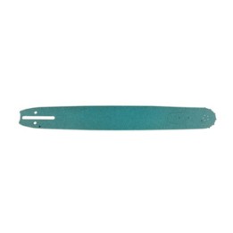 ALPINA BARRA 45CM-18 325 P/CP45-ACS46-ACS47