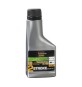 OLIO P/MISCELA ALPINA 2T 100ML ADDITIVATO