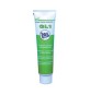 GRASSO P/DECESPUGLIATORE ALPINA 125 G