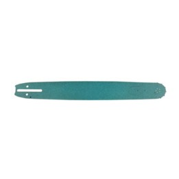 ALPINA BARRA CARVING 25CM-10 1/4 P/CP300C-APR25C