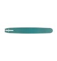 ALPINA BARRA CARVING 25CM-10 1/4 P/CP300C-APR25C