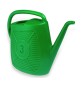 INNAFFIATOIO PLASTICA 3 L