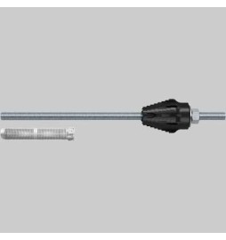 FISSAGGIO DI CARICO THERMAX KLIMA - M12-10
