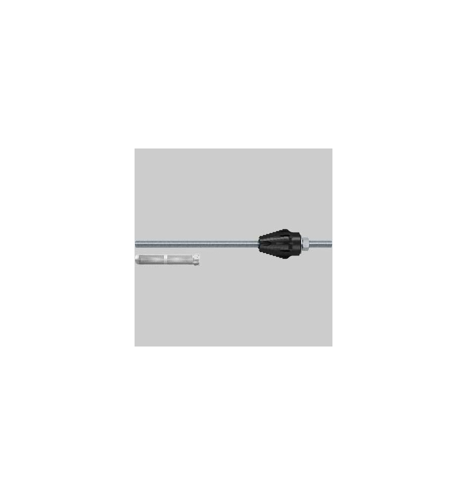FISSAGGIO DI CARICO THERMAX KLIMA - M12-10
