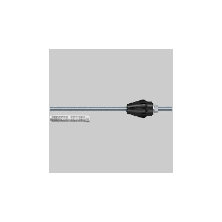 FISSAGGIO DI CARICO THERMAX KLIMA - M12-10