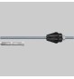 FISSAGGIO DI CARICO THERMAX KLIMA - M12-10