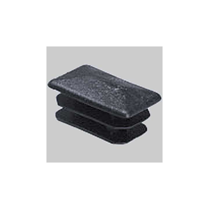 TAPPO PER PROFILO - 32x20 mm