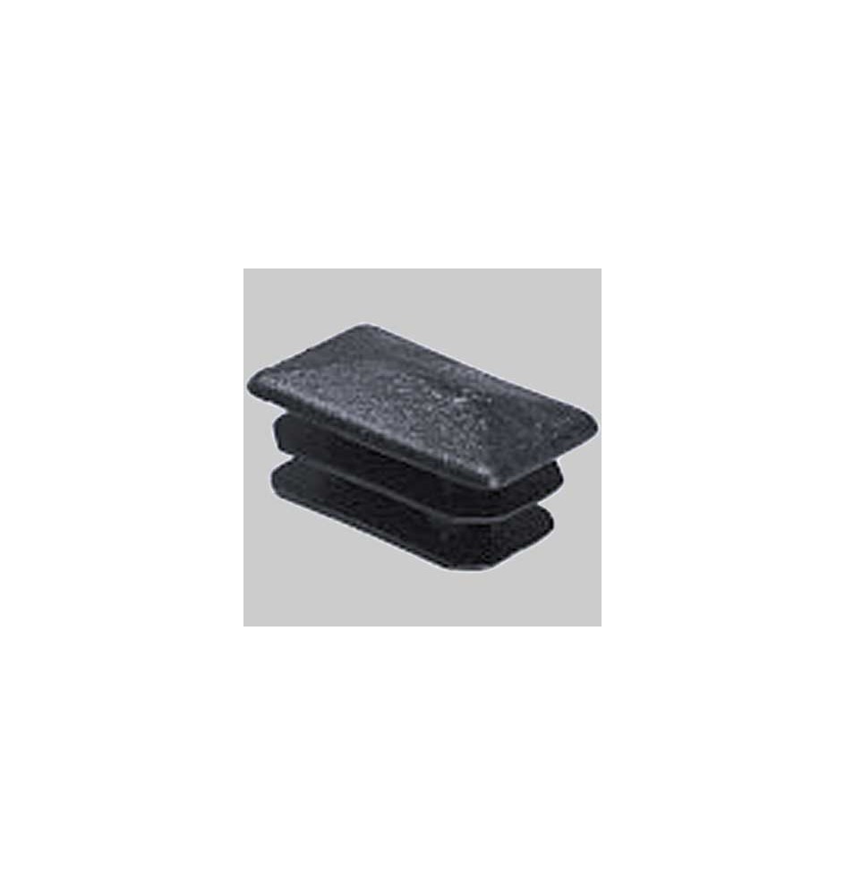 TAPPO PER PROFILO - 40x60 mm
