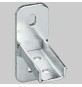 MENSOLA DI SUPPORTO LONGITUDINALE - per profilo 41/41 - 41/61 mm