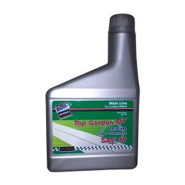 OLIO MOTORE P/RASAERBA SAE30 600 ML