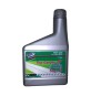 OLIO MOTORE P/RASAERBA SAE30 600 ML