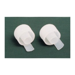 TAPPO SPUMANTE A FASCETTA CONF 100 PZ