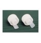 TAPPO SPUMANTE A FASCETTA CONF 100 PZ
