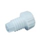 TAPPO SPUMANTE C/ALETTE CONF. 100 PZ