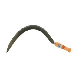 FALCIOLA ZENITH 658 38,5 CM X 26,5 MM 3/0