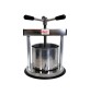 TORCHIETTO PREMITUTTO 1,5 L TOMMY INOX