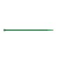 FASCETTA CABLAGGIO VERDE NYLON 4,5X290 MM 100 PZ*