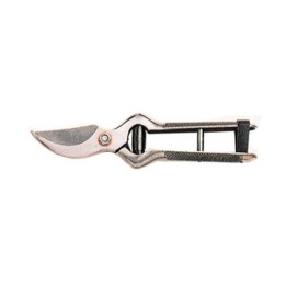 FORBICI DA VIGNA FALCI 47.500 GR. 23*