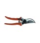 FORBICI P/POTARE DURALLUMINIO F4