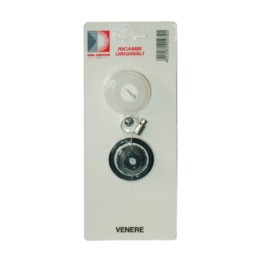 BLISTER RICAMBI P/POMPA PLASTICA 12/16 L