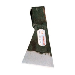RINALDI SCURETTA STRETTA 331 S/MANICO 250 G C/PROT