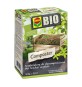COMPO COMPOSTER 1,8 KG