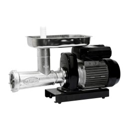 TRITACARNE ELETTRICO HP 1 INOX SM22